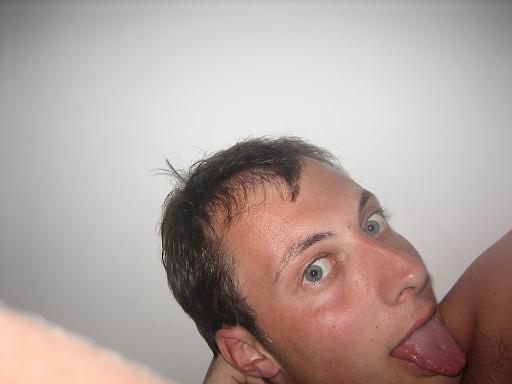 vakantie 2009 kreta 540